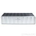Jeff Rowland Design Model 555 Power Amplifier