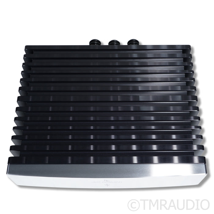 Jeff Rowland Design Model 555 Power Amplifier