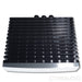 Jeff Rowland Design Model 555 Power Amplifier