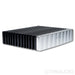 Jeff Rowland Design Model 555 Power Amplifier