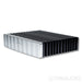 Jeff Rowland Design Model 555 Power Amplifier