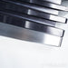 Jeff Rowland Design Model 555 Power Amplifier