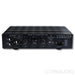 Jeff Rowland Design Model 555 Power Amplifier