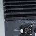 Jeff Rowland Design Model 555 Power Amplifier