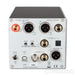 Weiss DAC204 MK2 DAC (Open Box)