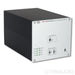 Weiss DAC204 MK2 DAC (Open Box)