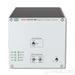 Weiss DAC204 MK2 DAC (Open Box)