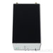Weiss DAC204 MK2 DAC (Open Box)