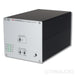 Weiss DAC204 MK2 DAC (Open Box)
