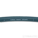Cardas Parsec Speaker Cables; 1.5m