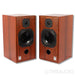 Harbeth C7ES-3 XD2 Bookshelf Speakers