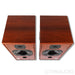 Harbeth C7ES-3 XD2 Bookshelf Speakers