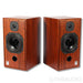Harbeth C7ES-3 XD2 Bookshelf Speakers
