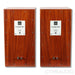 Harbeth C7ES-3 XD2 Bookshelf Speakers