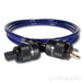 Nordost Blue Heaven LS Power Cable; 2m