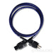Nordost Blue Heaven LS Power Cable; 2m