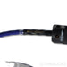 Nordost Blue Heaven LS Power Cable; 2m