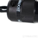 Nordost Blue Heaven LS Power Cable; 2m