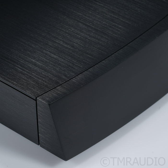 Lumin T2 Streamer
