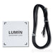 Lumin T2 Streamer