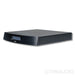 Lumin T2 Streamer