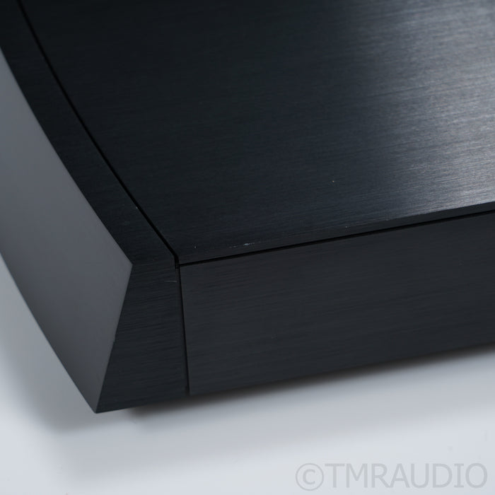 Lumin T2 Streamer