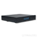 Lumin U2 Mini Streaming Transport
