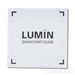 Lumin U2 Mini Streaming Transport