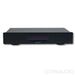 Lumin U2 Mini Streaming Transport