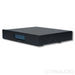 Lumin U2 Mini Streaming Transport