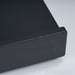 Lumin U2 Mini Streaming Transport