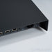 Lumin U2 Mini Streaming Transport