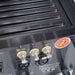 Jeff Rowland Design Continuum S2 Integrated Amplifier