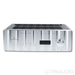 Jeff Rowland Design Continuum S2 Integrated Amplifier