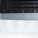 Jeff Rowland Design Continuum S2 Integrated Amplifier