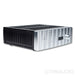 Jeff Rowland Design Continuum S2 Integrated Amplifier