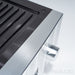 Jeff Rowland Design Continuum S2 Integrated Amplifier
