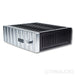 Jeff Rowland Design Continuum S2 Integrated Amplifier