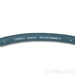 Cardas Parsec RCA Cables; 0.5m