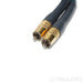 Cardas Parsec RCA Cables; 0.5m