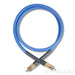 Cardas Clear RCA Digital Cable; 1m