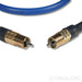 Cardas Clear RCA Digital Cable; 1m