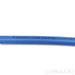 Cardas Clear RCA Digital Cable; 1m