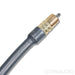 Cardas Clear RCA Digital Cable; 1m