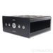 Sugden Audio Sapphire FBA-800 Power Amplifier
