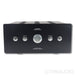Sugden Audio Sapphire FBA-800 Power Amplifier