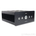 Sugden Audio Sapphire FBA-800 Power Amplifier