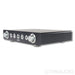 Sugden Audio Masterclass LA-4 Preamplifier
