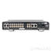 Sugden Audio Masterclass LA-4 Preamplifier
