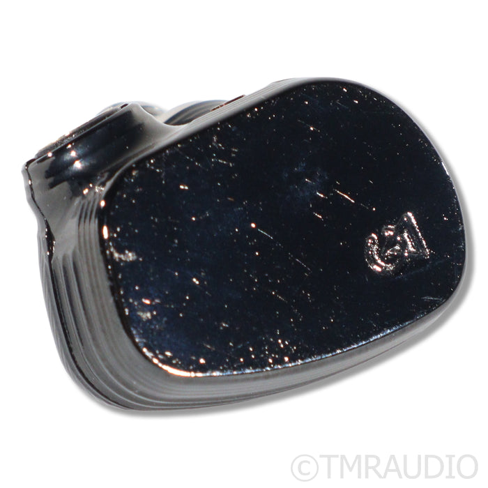 Campfire Audio Solaris 2020 In Ear Monitors